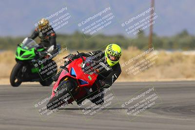 media/Nov-26-2023-TrackXperience (Sun) [[5492a056a2]]/Level 1/Session 3 (Turn 16)/
